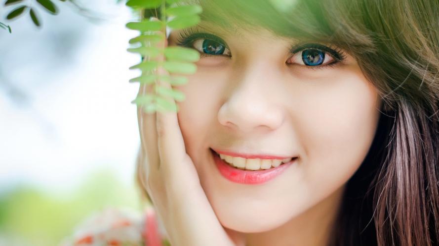 新疆第二个高原机场通航